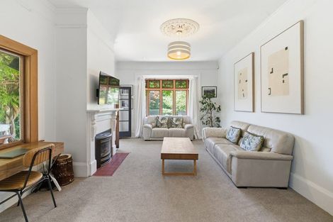 Photo of property in 42 Middlepark Road, Sockburn, Christchurch, 8042