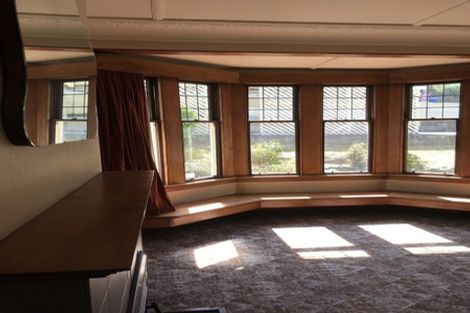 Photo of property in 115 Queen Street, North Dunedin, Dunedin, 9016