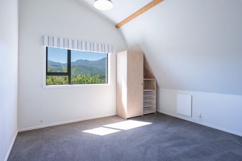 Photo of property in 144 Lud Vly Road, Hira, Nelson, 7071