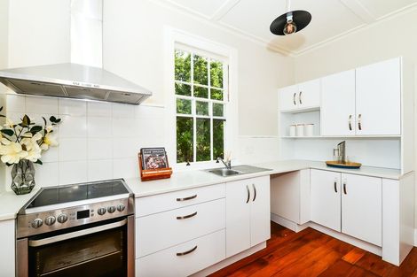 Photo of property in 2b Kea Street, Frankton, Hamilton, 3204