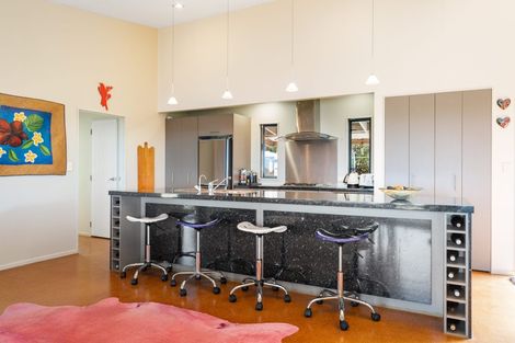 Photo of property in 31 Oturu Place, Tutukaka, Whangarei, 0173