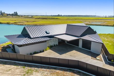 Photo of property in 25 Bridgewater Quay, Huntingdon, Ashburton, 7774