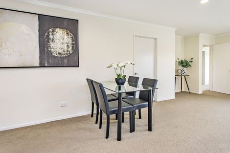 Photo of property in 20 Charlbury Drive, Rolleston, 7615