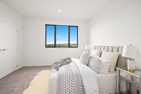 Photo of property in 27 Harakeke Court, Warkworth, 0985