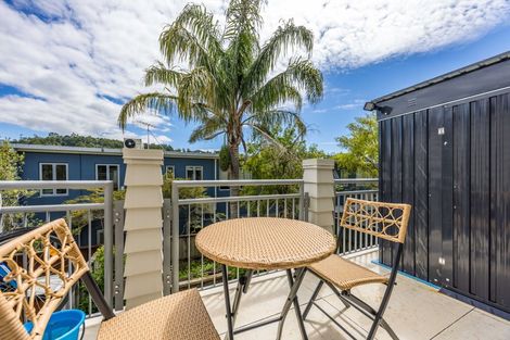 Photo of property in The Grange, 82/92 Bush Road, Albany, Auckland, 0632