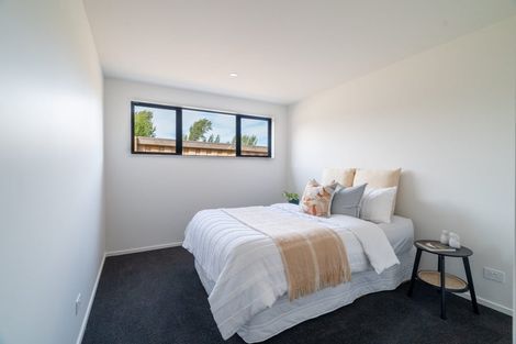 Photo of property in 123 Skibbereen Drive, Halswell, 8025