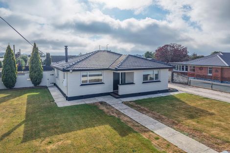 Photo of property in 20 Sandringham Street, Oamaru North, Oamaru, 9400