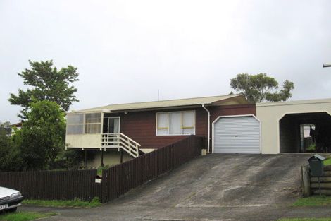 Photo of property in 1b Earls Place, Onerahi, Whangarei, 0110