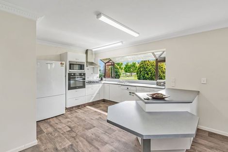Photo of property in 617 Days Road, Springston, Christchurch, 7674