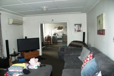 Photo of property in 13 Margaret Street, Levin, 5510