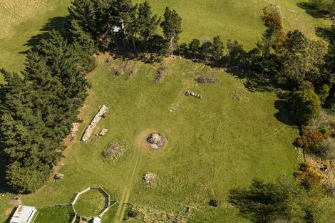 Photo of property in 42 Falcon Street, Palmerston, 9430