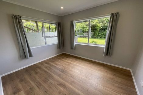 Photo of property in 31 Bruce Road, Glenfield, Auckland, 0629