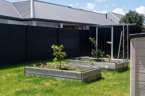 Photo of property in 39 Mike Smith Drive, Cambridge, 3434