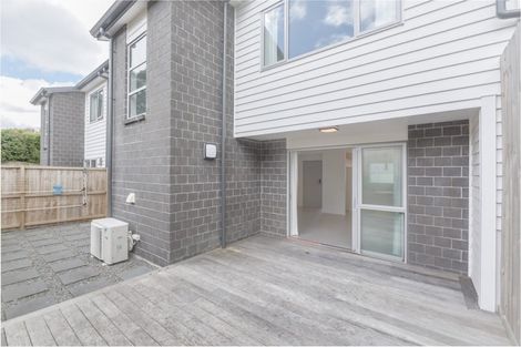 Photo of property in 169 Wallace Road, Mangere Bridge, Auckland, 2022