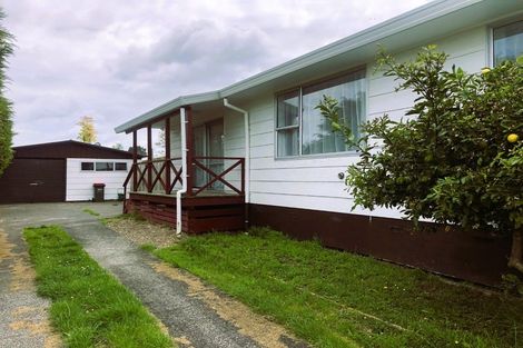 Photo of property in 6 Sheila Place, Dinsdale, Hamilton, 3204