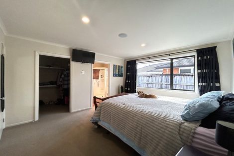 Photo of property in 30 Cambelldon Crescent, Stoke, Nelson, 7011