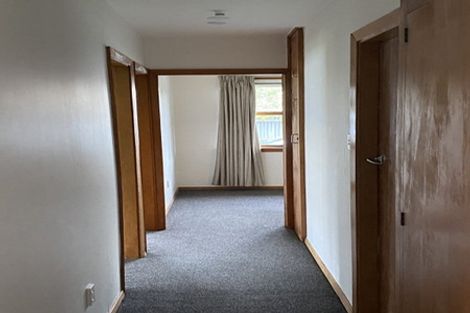 Photo of property in 179 Wales Street, Halswell, Christchurch, 8025