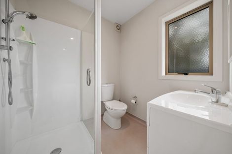 Photo of property in 4a Mana Avenue, Titahi Bay, Porirua, 5022