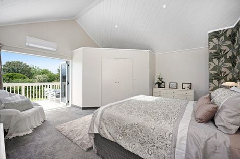 Photo of property in 120 Te Waka Road, Te Horo, Otaki, 5581