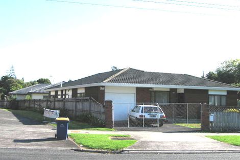 Photo of property in 9/19 Gardner Avenue, New Lynn, Auckland, 0600