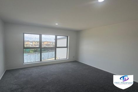 Photo of property in 14 Jenkins Place, Manurewa East, Auckland, 2102