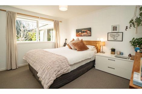 Photo of property in 73a Riddell Road, Kerikeri, 0230