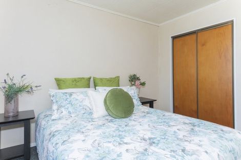 Photo of property in 40c Winter Street, Mangapapa, Gisborne, 4010