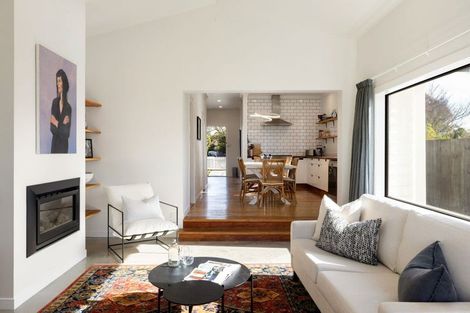 Photo of property in 25a Bond Street, Hamilton East, Hamilton, 3216