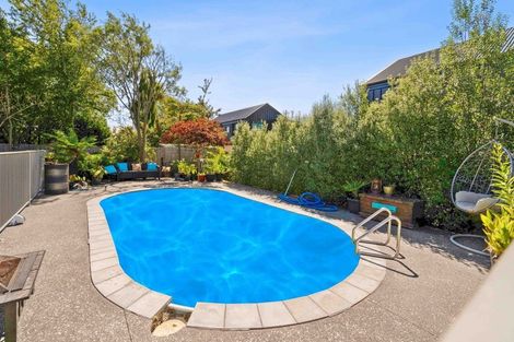 Photo of property in 29 Rahera Street, Spreydon, Christchurch, 8024