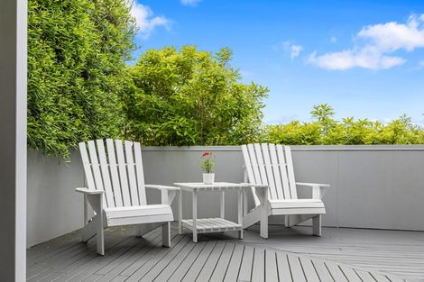 Photo of property in 163b Darraghs Road, Brookfield, Tauranga, 3110