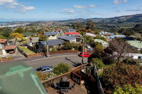 Photo of property in 7 Dalrymple Street, Pine Hill, Dunedin, 9010