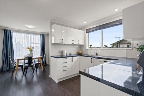 Photo of property in 156 Regent Street, Heidelberg, Invercargill, 9812