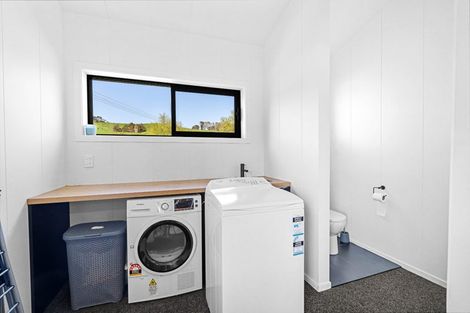 Photo of property in 8 Paparoa Road, Mangapai, Whangarei, 0178