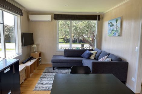 Photo of property in 285 Main Sh25 Road, Tairua, 3508