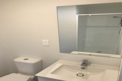 Photo of property in 28u2 Beatty Street, Melville, Hamilton, 3206