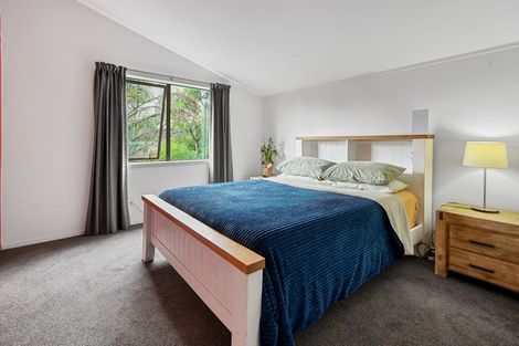 Photo of property in 91 Te Ahu Road, Pukekawa, Tuakau, 2696