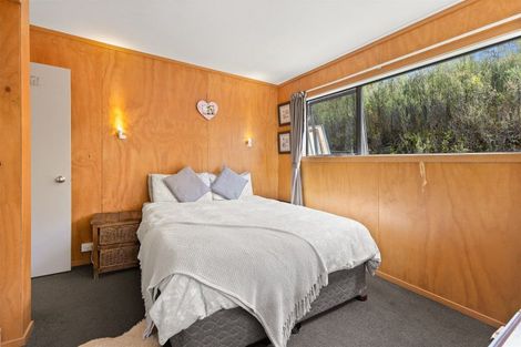 Photo of property in 167 Darkies Terrace Road, Charleston, Cape Foulwind, 7892