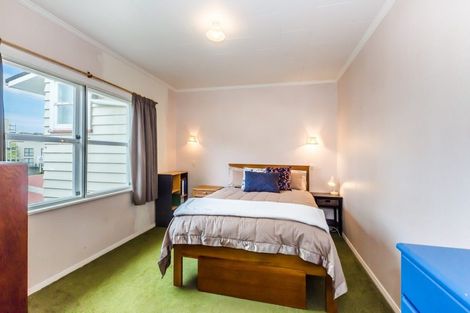 Photo of property in 388 Kapiti Road, Paraparaumu Beach, Paraparaumu, 5032