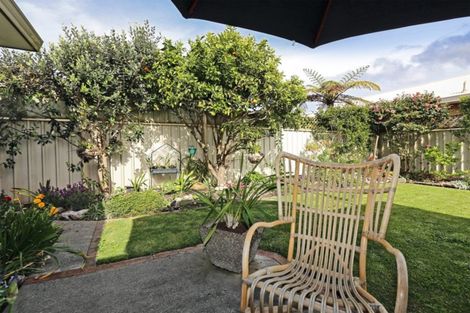 Photo of property in 1/38 Balmoral Street, Taradale, Napier, 4112