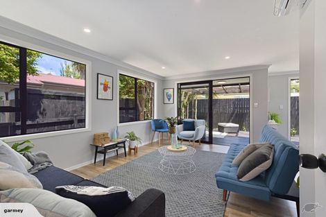 Photo of property in 174 Solar Road, Glen Eden, Auckland, 0602