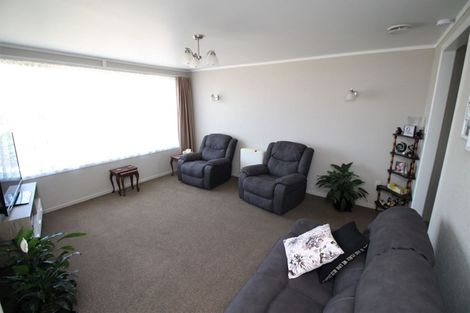 Photo of property in 12 Koreke Place, Tokoroa, 3420