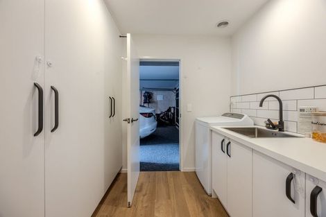 Photo of property in 7 Hebbard Court, Albert Town, Wanaka, 9305