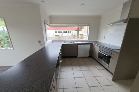 Photo of property in 4a Elcoat Avenue, Henderson, Auckland, 0612