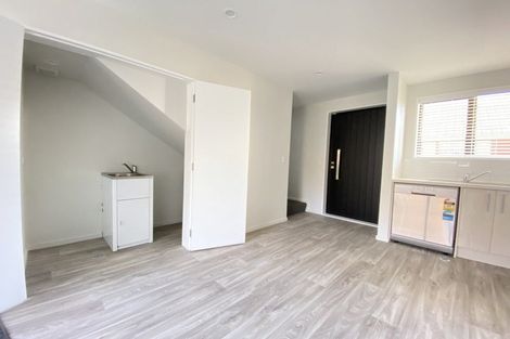 Photo of property in 4/84 Blenheim Road, Riccarton, Christchurch, 8011