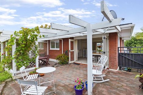 Photo of property in 4 Colum Place, Bucklands Beach, Auckland, 2014