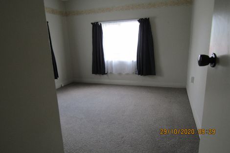 Photo of property in 765 Park Road, Te Awamutu, 3800