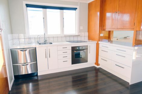 Photo of property in 3 Stirling Street, Oamaru North, Oamaru, 9400