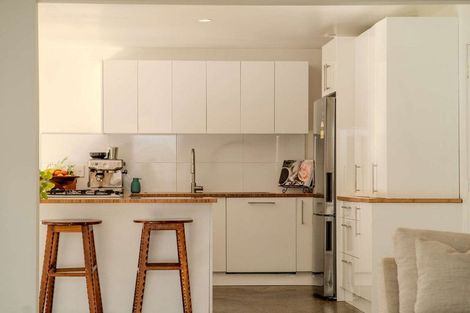 Photo of property in 121c Waimate North Road, Kerikeri, 0293