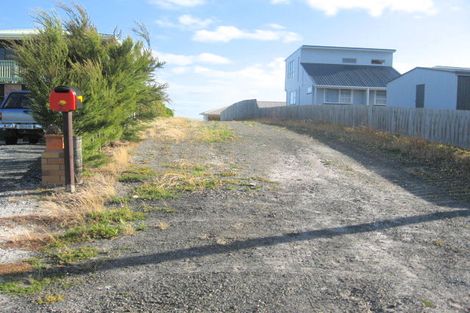 Photo of property in 1552 Inland Road, Karikari Peninsula, 0483