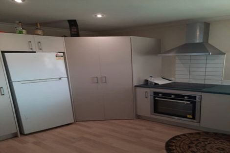 Photo of property in 12/64 Kawaha Point Road, Kawaha Point, Rotorua, 3010